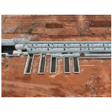 点“苇”成金 沅江芦苇刨花板项目全速推进