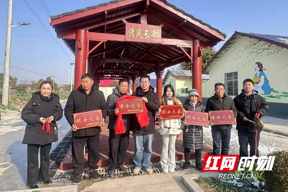 1.marked.jpg 1.marked.jpg