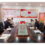 防事故、保畅通、暖旅途……益阳道路运输安全保卫战进行时