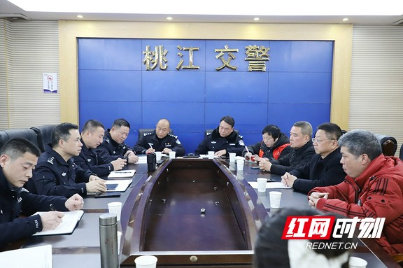 165bc22fc23d444f8db6623c03c82316.marked.jpg 165bc22fc23d444f8db6623c03c82316.marked.jpg