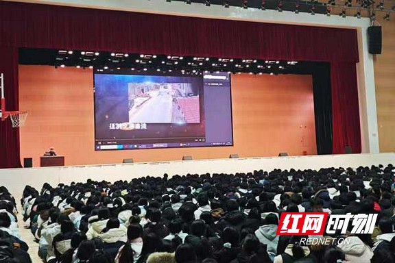 00000.marked.jpg 00000.marked.jpg