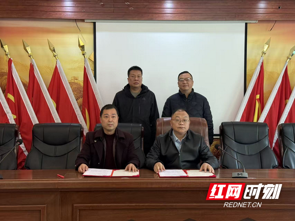 图片2.marked.png 图片2.marked.png