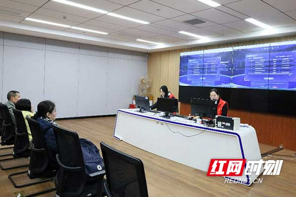 6fbf73e59d1b4aed99449111d5ad7301.marked.jpg 6fbf73e59d1b4aed99449111d5ad7301.marked.jpg