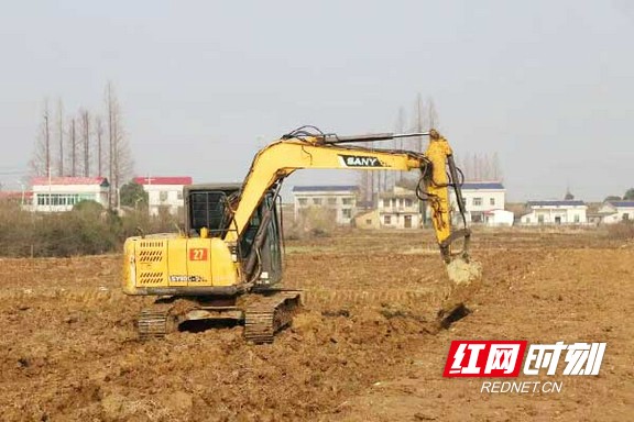 777.marked.jpg 777.marked.jpg