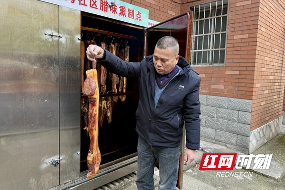 微信图片_20260107163046_11705_2.marked.jpg 微信图片_20260107163046_11705_2.marked.jpg