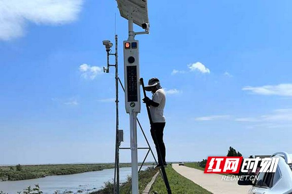 111.marked.jpg 111.marked.jpg