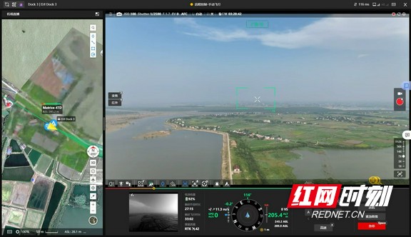 22.marked.jpg 22.marked.jpg