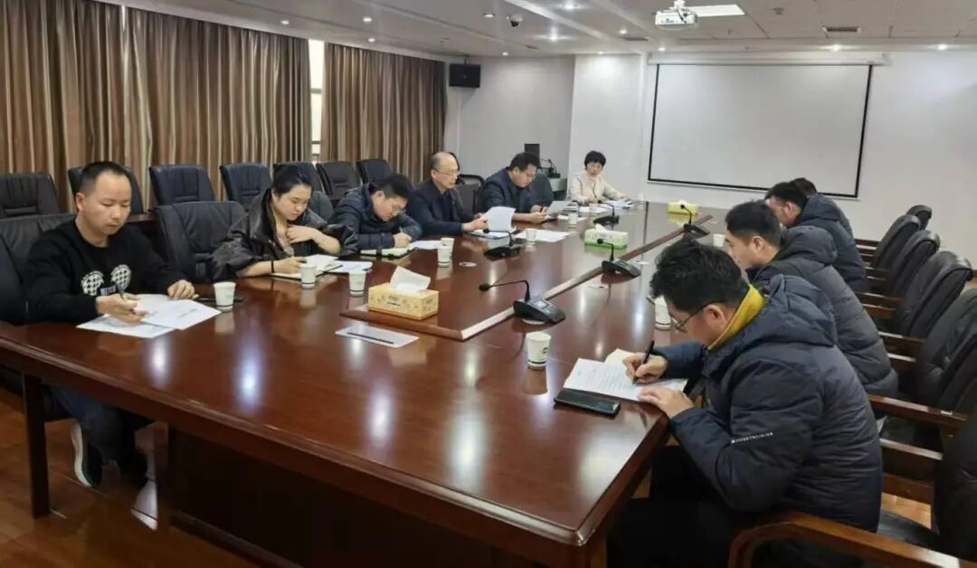 5f39c88564f4d7059a6eb87ec2151c7a.jpg 5f39c88564f4d7059a6eb87ec2151c7a.jpg