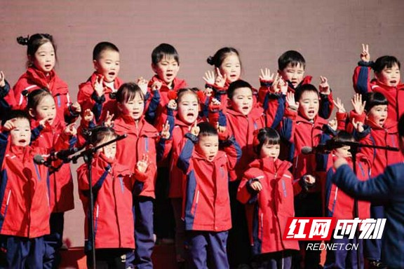 9999.marked.jpg 9999.marked.jpg