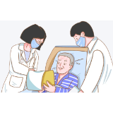 91岁高龄闯关！益阳市中心医院精准完成高难度直肠癌微创术