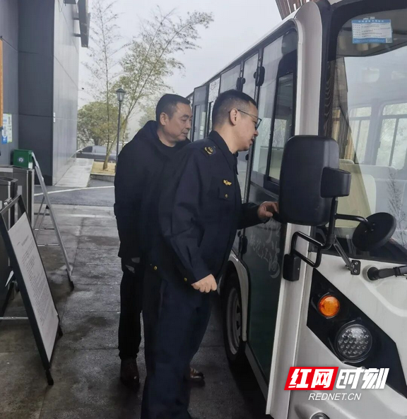 05ea5d7e92d44149bdfd37570fd3d5c2.marked.png 05ea5d7e92d44149bdfd37570fd3d5c2.marked.png