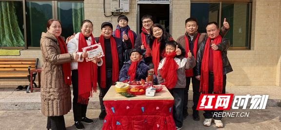 图片2.marked.png 图片2.marked.png