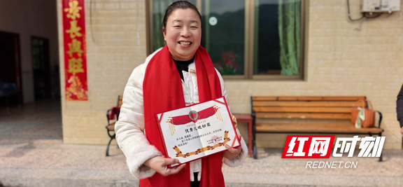 图片1.marked.png 图片1.marked.png