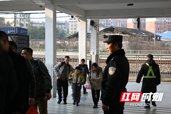 图片1.marked.png 图片1.marked.png