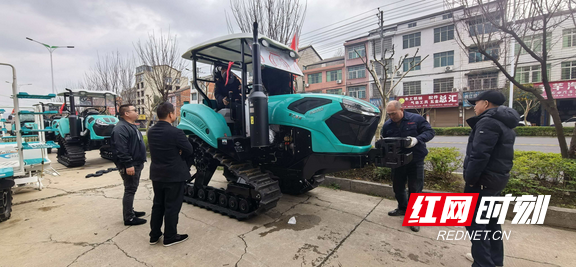 图片1.marked.png 图片1.marked.png