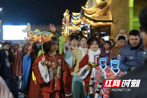 1.marked.png 1.marked.png