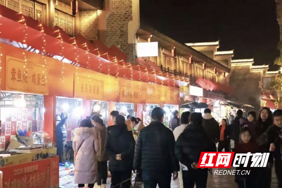 2.marked.png 2.marked.png