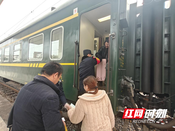 图片3.marked.png 图片3.marked.png