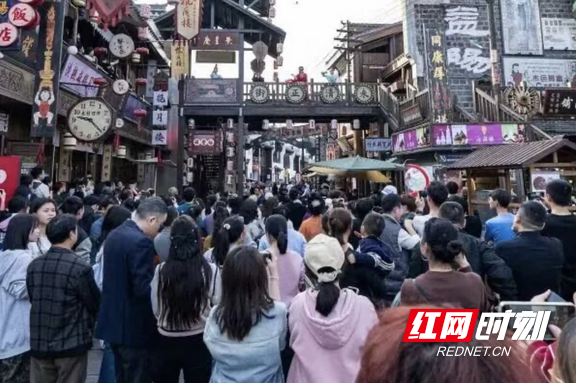 3.marked.png 3.marked.png