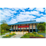 益阳市新增4家省级乡村（类）博物馆