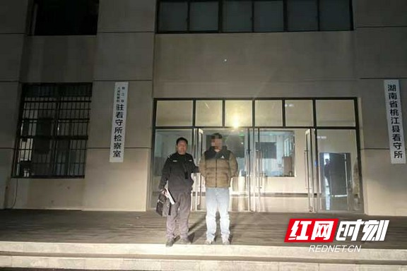 999.marked.jpg 999.marked.jpg