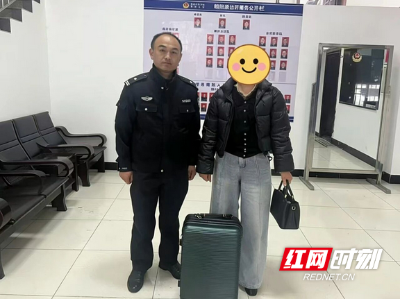 微信图片_20260226144641_3576_14.marked.png 微信图片_20260226144641_3576_14.marked.png