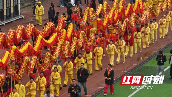 微信图片_20260227113558_121_42.marked.jpg 微信图片_20260227113558_121_42.marked.jpg