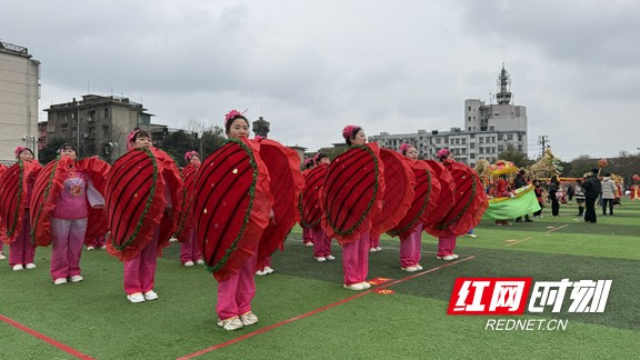 微信图片_20260227113553_117_42.marked.jpg 微信图片_20260227113553_117_42.marked.jpg