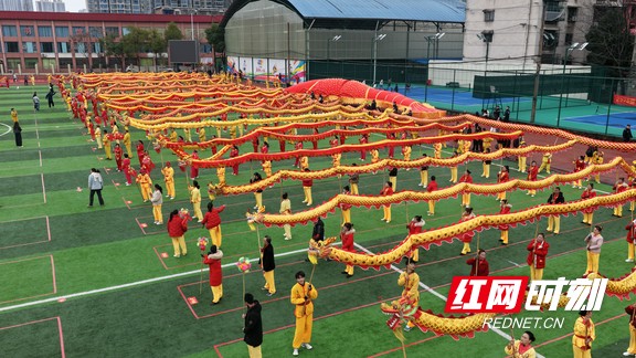 1.marked.jpg 1.marked.jpg