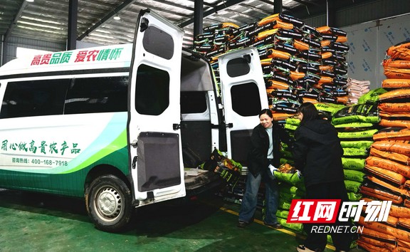 3d046274c9f9426c881fc64128b500d5.marked.jpg 3d046274c9f9426c881fc64128b500d5.marked.jpg