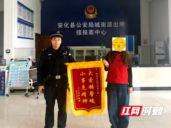 7c3ce670f97f448780637f5d2574e806.marked.jpg 7c3ce670f97f448780637f5d2574e806.marked.jpg