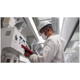 开足马力赶订单!南县稻虾米加工企业复工复产跑出“加速度”