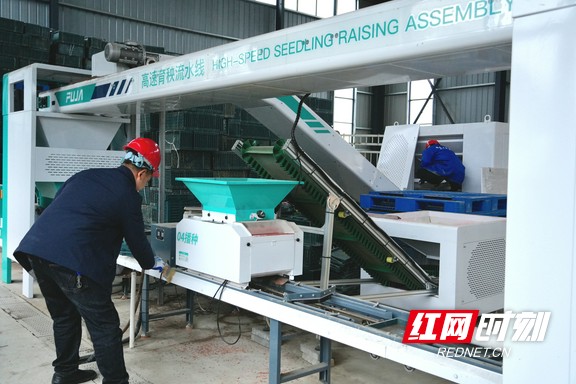 b393581e7c604957bb667baf8007fabd.marked.jpg b393581e7c604957bb667baf8007fabd.marked.jpg