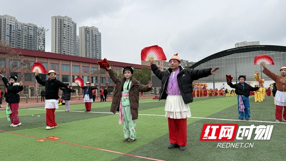 微信图片_20260227113550_115_42.marked.jpg 微信图片_20260227113550_115_42.marked.jpg