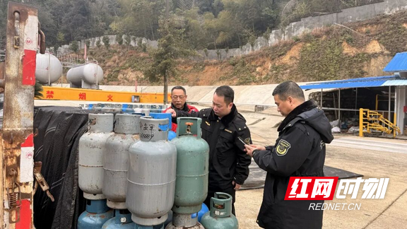 89dac447b860454bac1cda306a001d05 (1).marked.png