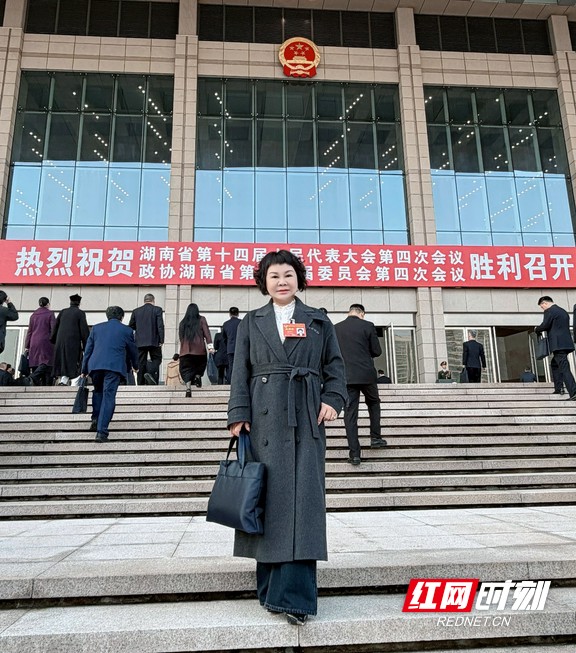 微信图片_20260203224249_6461_12.marked.jpg 微信图片_20260203224249_6461_12.marked.jpg