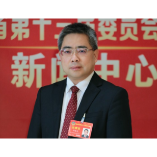 两会好声音丨邓曙光：借全运会东风，激活湖南体育消费新动能