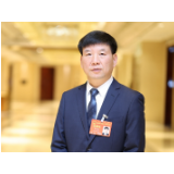 沅江：锚定洞庭湖区核心城市目标 实干书写高质量发展答卷