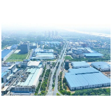 省级荣誉+1！益阳长春经开区上榜2025年度全省“五好”园区先进名单