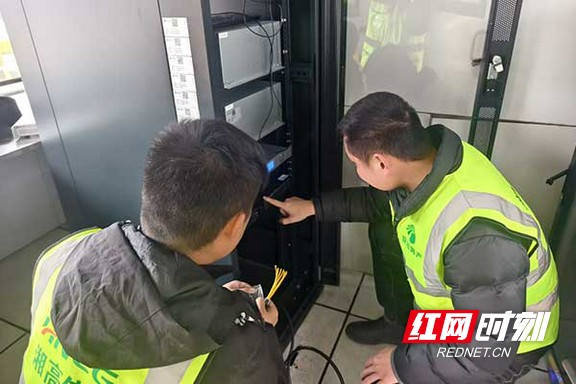 33.marked.jpg 33.marked.jpg