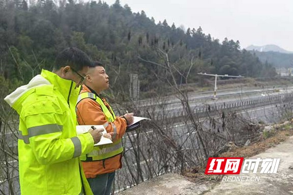 22.marked.jpg 22.marked.jpg