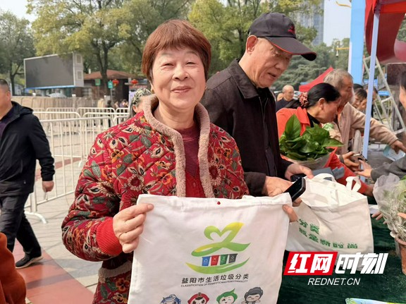 微信图片_20260312164101_163_42.marked.jpg 微信图片_20260312164101_163_42.marked.jpg