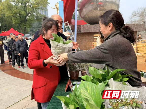 微信图片_20260312164059_162_42.marked.jpg 微信图片_20260312164059_162_42.marked.jpg