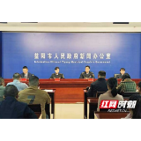 25475件！涉及衣食住行……益阳这些消费投诉热点，你遇到过吗？