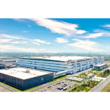 益阳市“企业服务年”行动方案出炉