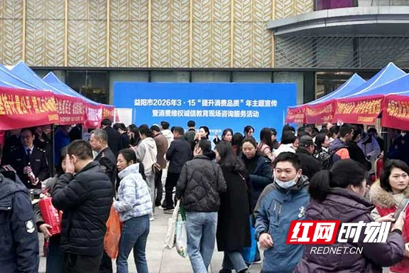 777.marked.jpg 777.marked.jpg