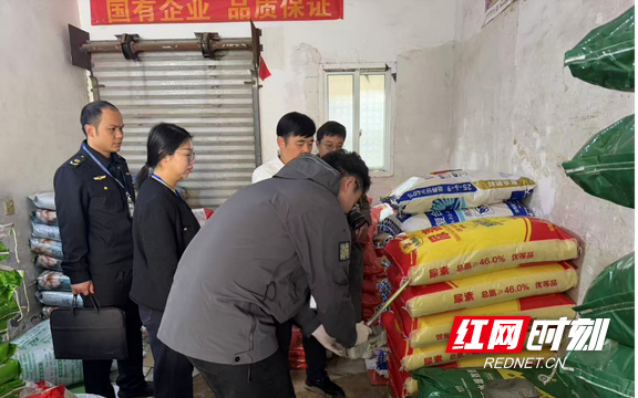 8e8324c84d02418e993c890a88b3e6d3.marked.png 8e8324c84d02418e993c890a88b3e6d3.marked.png