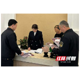 护航“美丽消费”！资阳区开展医美行业药械安全专项检查