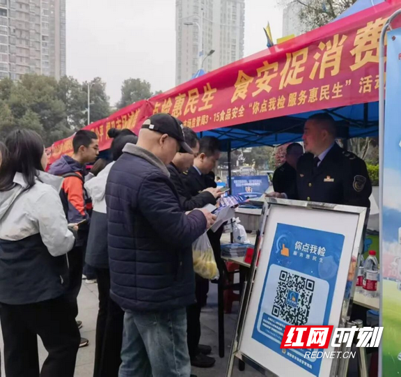 1f66d159c29249c88b5585ab4e0612ca.marked.png 1f66d159c29249c88b5585ab4e0612ca.marked.png