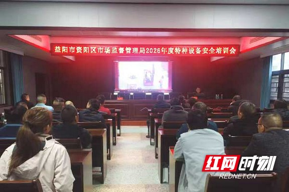 000.marked.jpg 000.marked.jpg